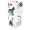 Lampa biurkowa POPPY E27 EMOS