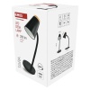Lampa stołowa LED TARA 4000K