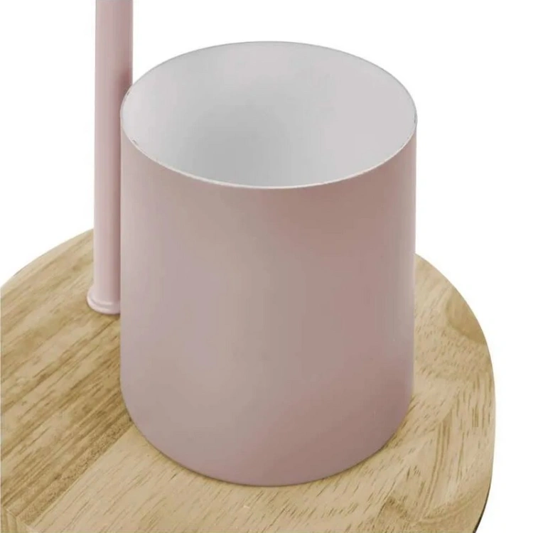 Organizer w lampie POPPY