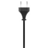 Kabel stołowej LED TARA