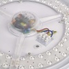 Oprawa LED REMI CCT 2700–6500K