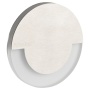 Oprawa schodowa LED Kanlux SOLA LED WW 23100