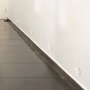 Podtynkowa oprawa LED SOLA LED AC-WW