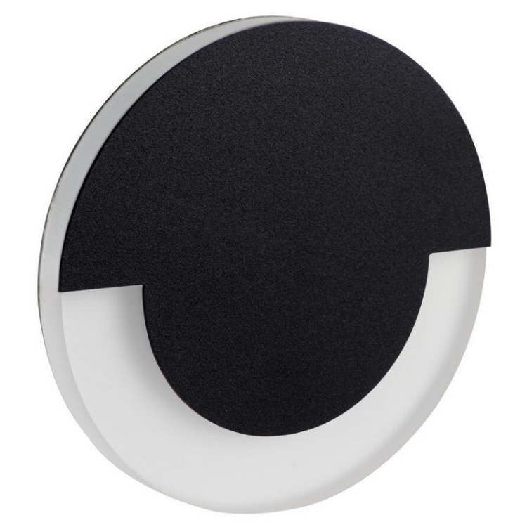 Oprawa schodowa LED Kanlux SOLA LED B-NW 27558