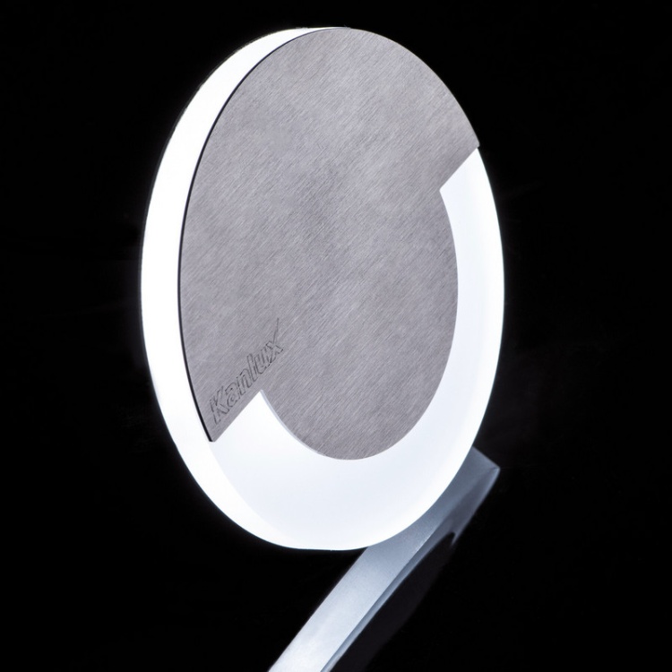 Dekoracyjna oprawa schodowa LED Kanlux