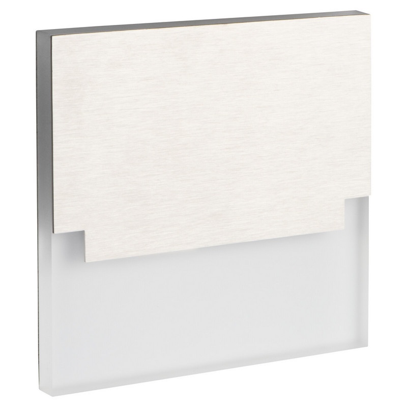 Oprawa schodowa LED Kanlux SABIK LED CW 23110