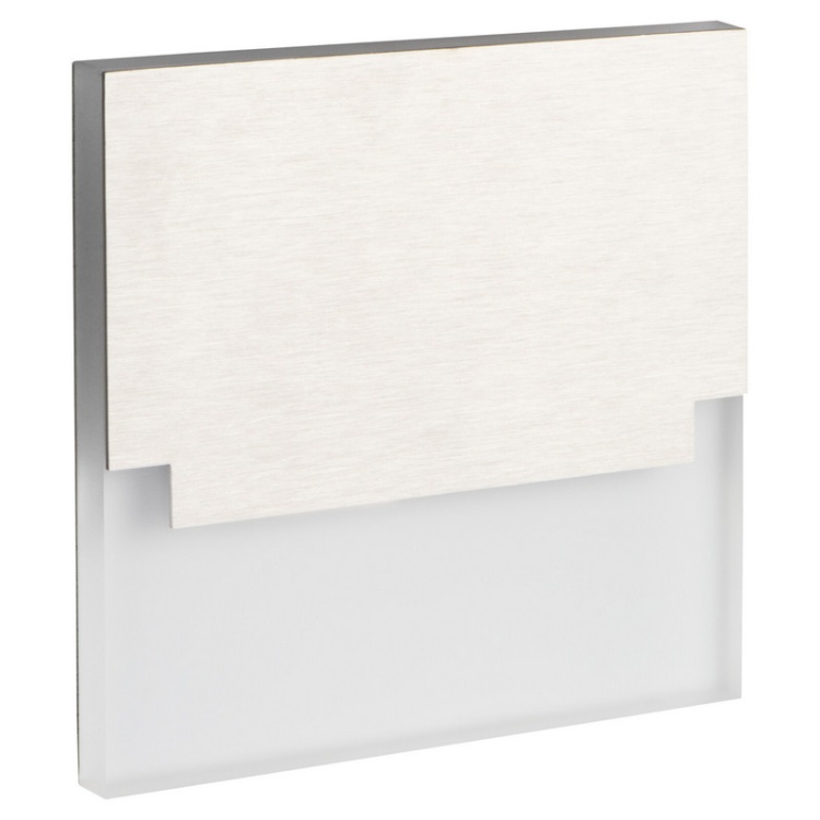 Oprawa schodowa LED Kanlux SABIK LED CW 23110