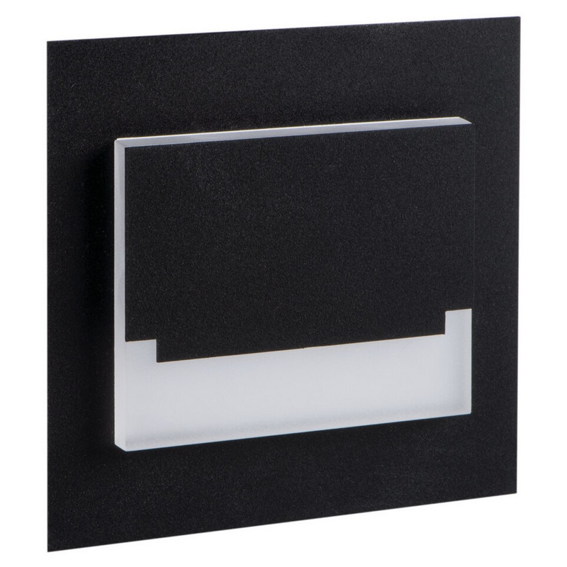 Oprawa schodowa LED Kanlux SABIK MINI LED B-WW 29855