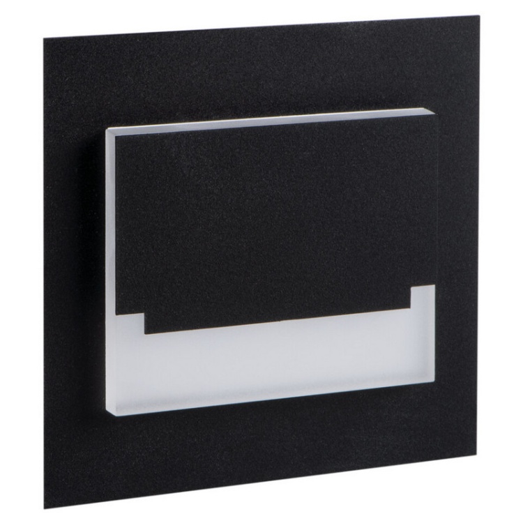 Oprawa schodowa LED Kanlux SABIK MINI LED B-WW 29855
