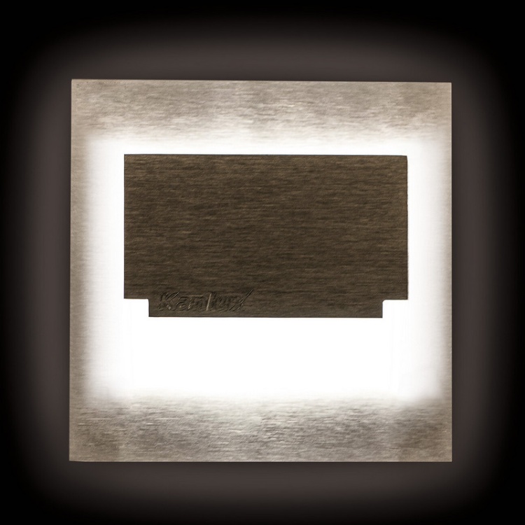 Oprawa LED do schodów 3000K Kanlux SABIK MINI