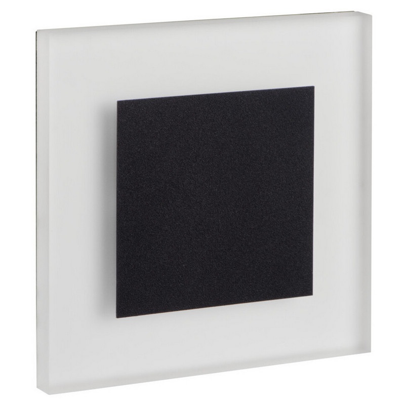 Oprawa schodowa LED Kanlux APUS LED B-NW 26538