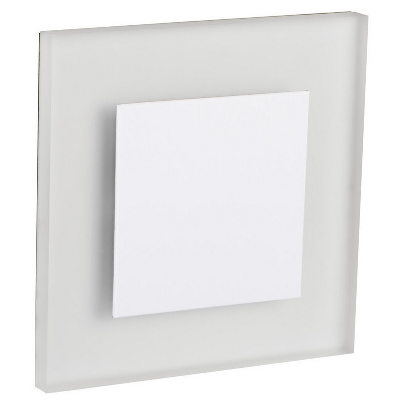 Oprawa schodowa LED Kanlux APUS LED W-WW 26840