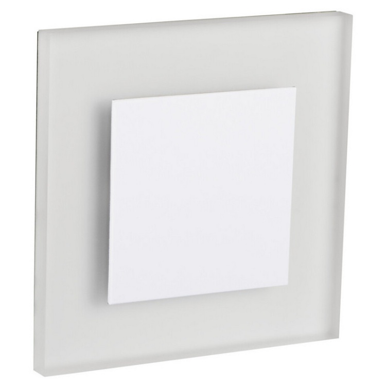 Oprawa schodowa LED Kanlux APUS LED W-WW 26840