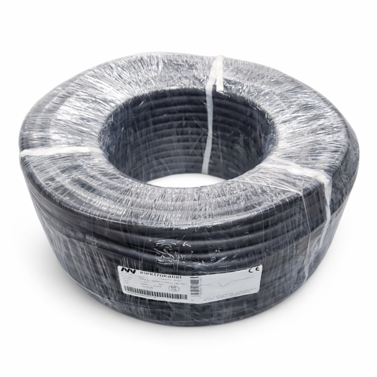 Kabel przemysłowy H07RN-F (OnPD) 4x2,5 żo.jpg