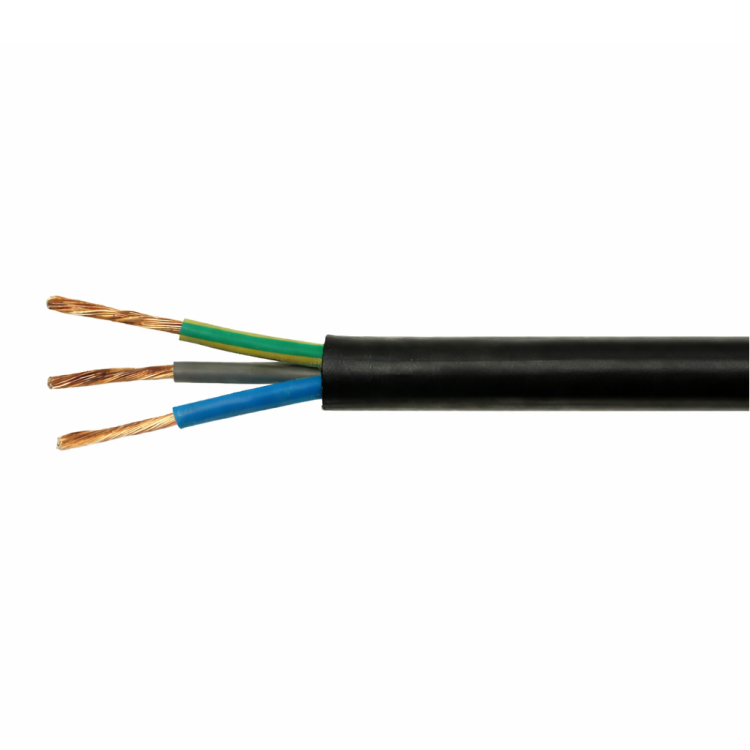 Kabel przemysłowy H07RN-F (OnPD) 3x2,5 żo 450750V.png