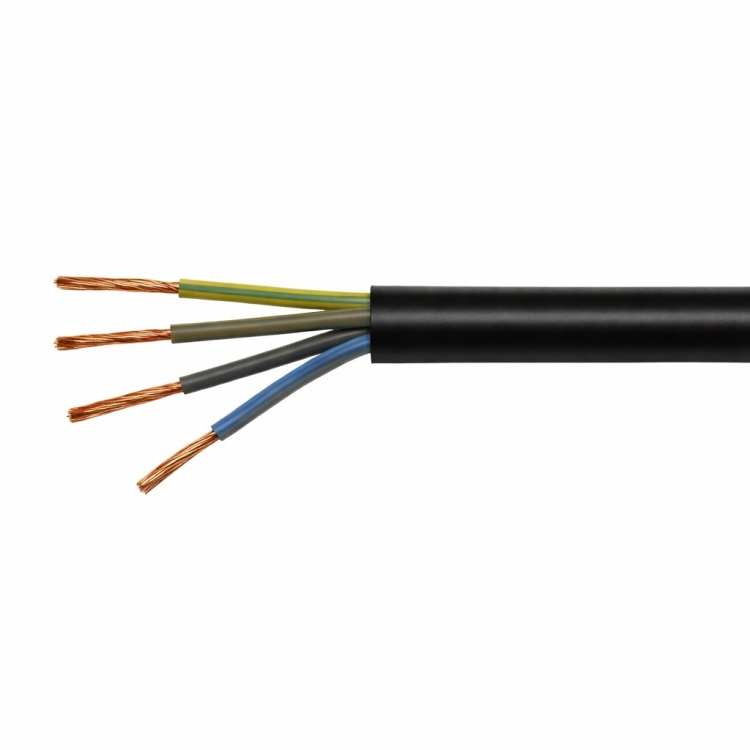 Kabel gumowy H07RN-F (OnPD) 4x1,5 żo 450750V.jpg