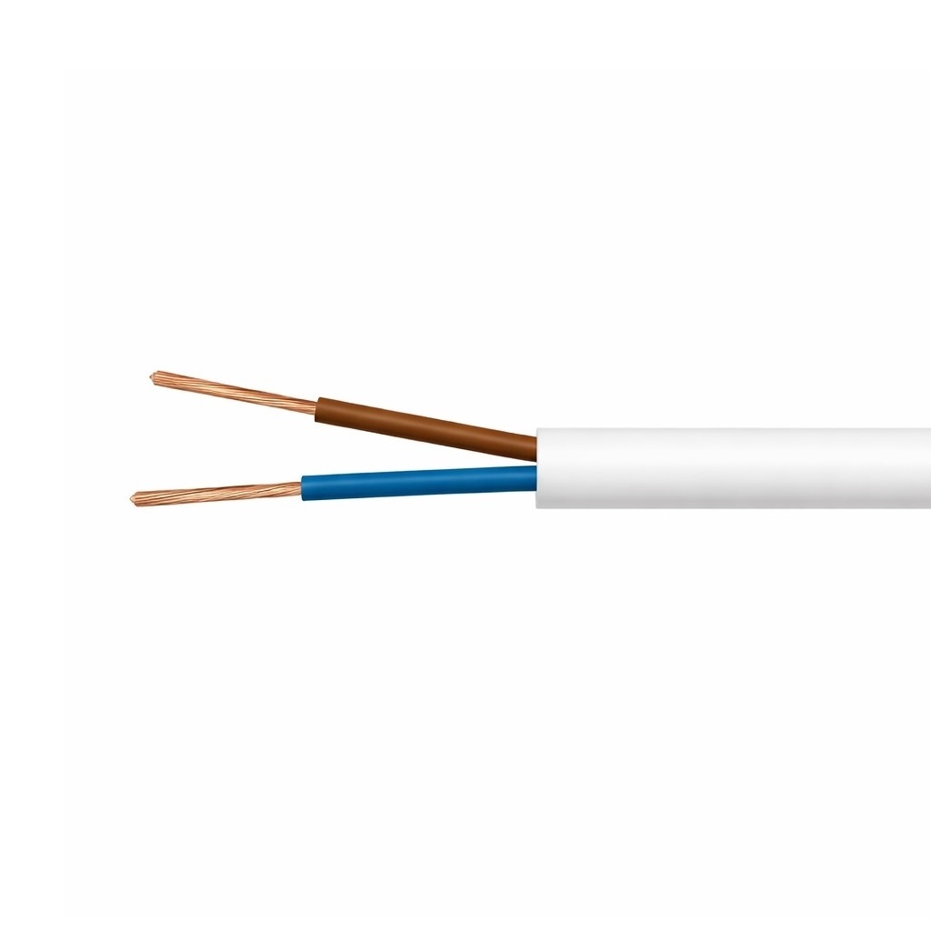 H05VV-F-2X1,5-EKB.JPG