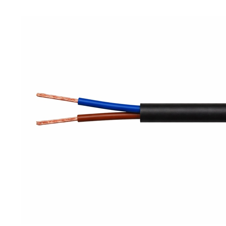 H03VVH2-2X1.00-C-EKB.JPG