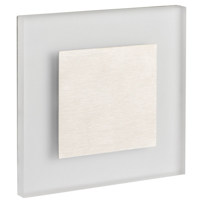 Oprawa schodowa LED Kanlux APUS LED AC-WW 23800