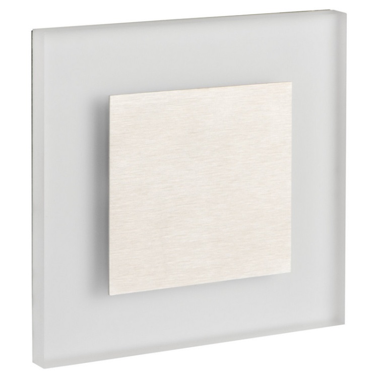 Oprawa schodowa LED Kanlux APUS LED AC-WW 23800