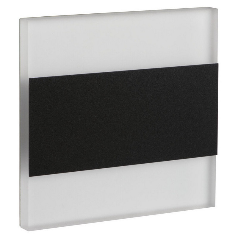 Oprawa schodowa LED Kanlux TERRA LED 3000K