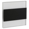 Oprawa schodowa LED Kanlux TERRA LED 3000K