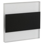Oprawa schodowa LED Kanlux TERRA LED 3000K