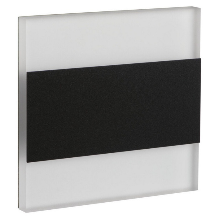 Oprawa schodowa LED Kanlux TERRA LED 3000K
