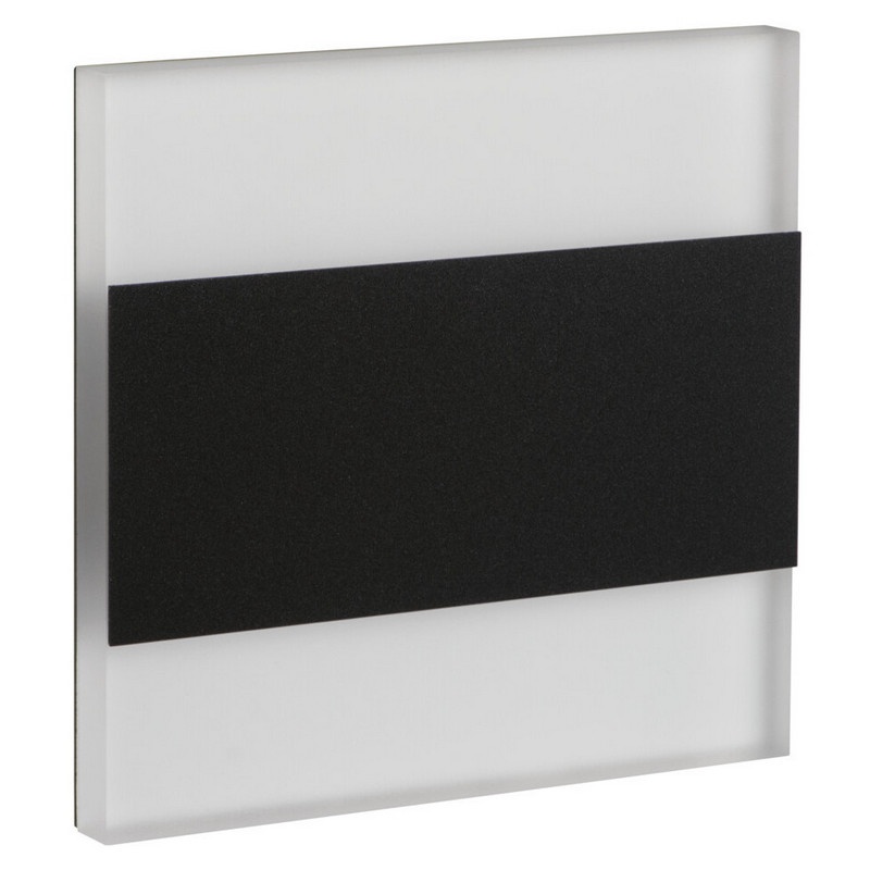 Oprawa schodowa LED Kanlux TERRA LED B-WW 26849