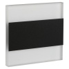 Oprawa schodowa LED Kanlux TERRA LED B-WW 26849