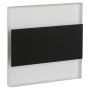 Oprawa schodowa LED Kanlux TERRA LED B-WW 26849