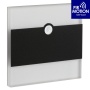 Oprawa schodowa LED Kanlux TERRA LED PIR B-NW 29860