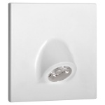 Oprawa schodowa LED Kanlux MEFIS LED W-NW 32495