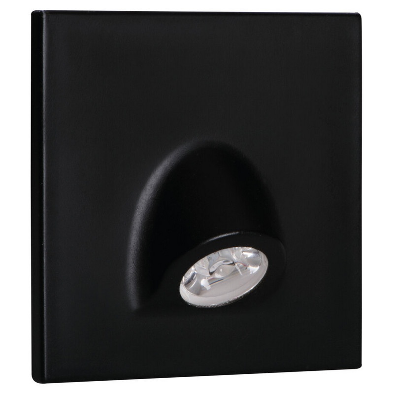 Oprawa schodowa LED Kanlux MEFIS LED B-NW 32497