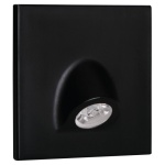 Oprawa schodowa LED Kanlux MEFIS LED B-NW 32497
