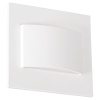 Oprawa schodowa LED Kanlux ERINUS LED LL W-WW 33324