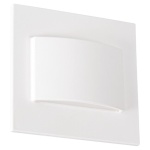 Oprawa schodowa LED Kanlux ERINUS LED LL W-WW 33324