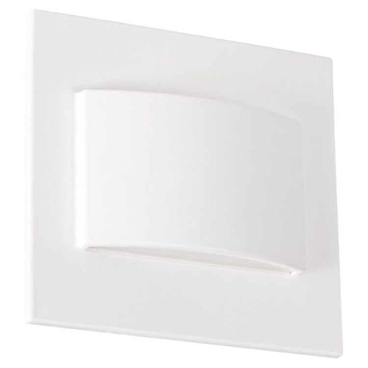 Oprawa schodowa LED Kanlux ERINUS LED LL W-WW 33324