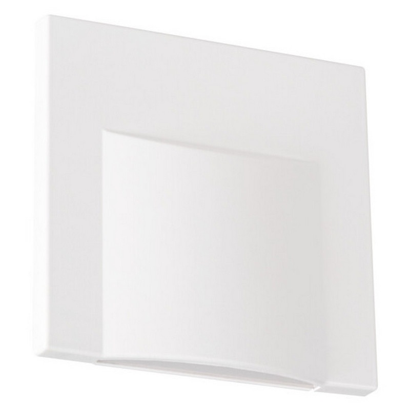 Oprawa schodowa LED Kanlux ERINUS LED L W-NW 33321