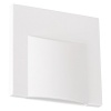 Oprawa schodowa LED Kanlux ERINUS LED L W-NW 33321