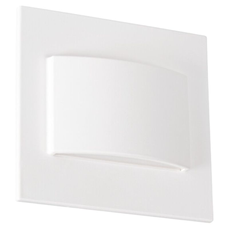 Oprawa schodowa LED Kanlux ERINUS LED LL W-NW 33325