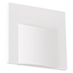 Oprawa schodowa LED Kanlux ERINUS LED L W-WW 33320