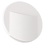 Oprawa schodowa LED Kanlux ERINUS LED O W-NW 33323