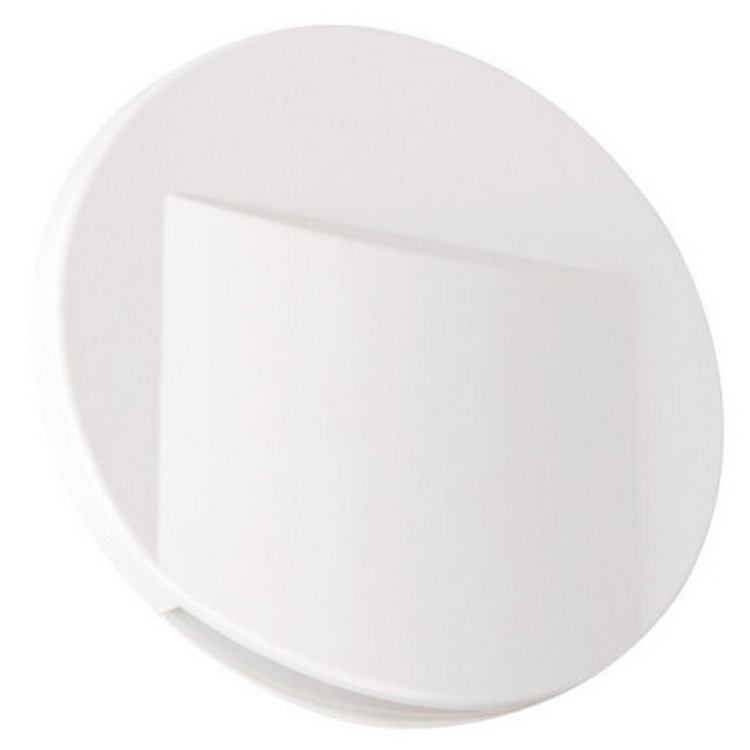 Oprawa schodowa LED Kanlux ERINUS LED O W-NW 33323