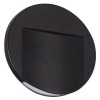 Oprawa schodowa LED Kanlux ERINUS LED O B-NW 33335