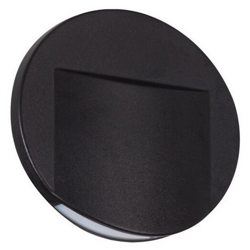 Oprawa schodowa LED Kanlux ERINUS LED O B-WW 33334