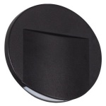 Oprawa schodowa LED Kanlux ERINUS LED O B-WW 33334