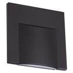 Oprawa schodowa LED Kanlux ERINUS LED L B-WW 33332