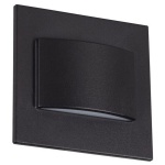 Oprawa schodowa LED Kanlux ERINUS LED LL B-NW 33337