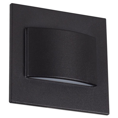 Oprawa schodowa LED Kanlux ERINUS LED LL B-NW 33337